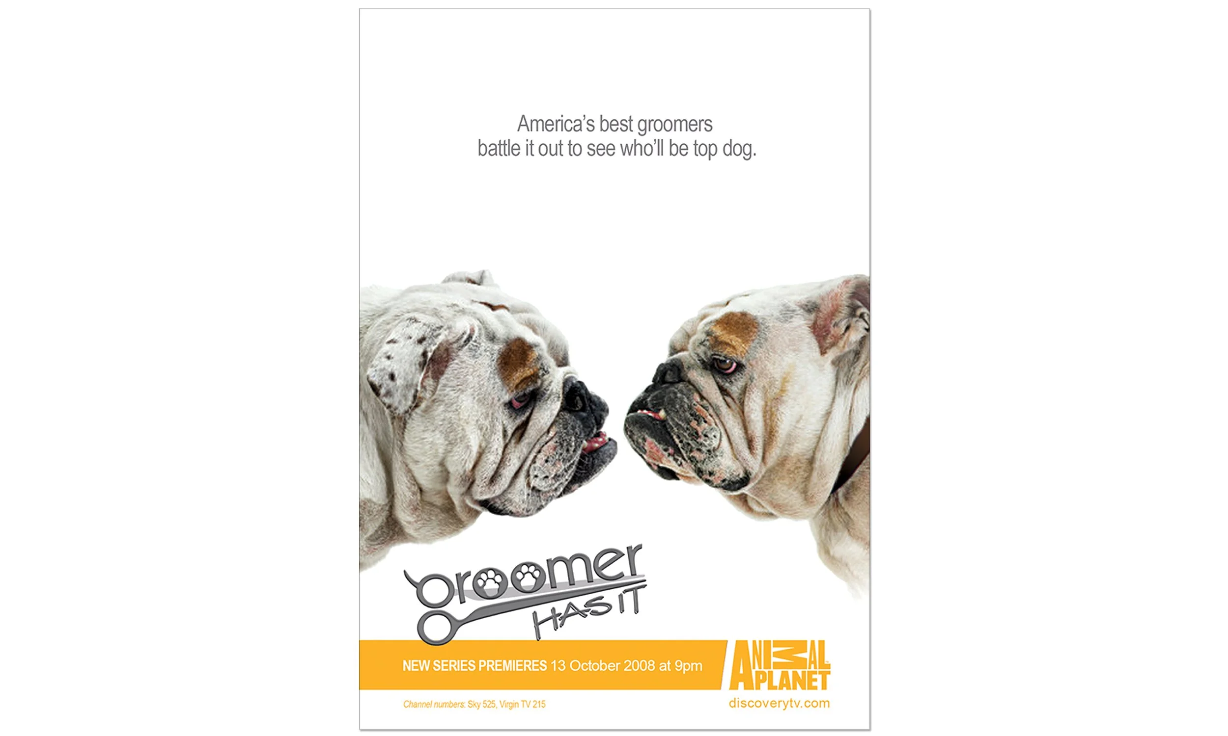 SQ_AP_GROOMRER HAS IT_2500 X 1200@300_BATTLE AD.jpg