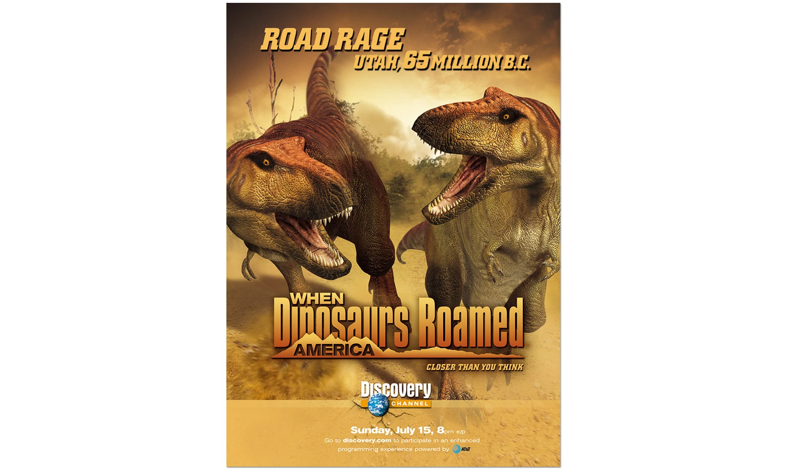 SQ_DC_KEY ART MISC_2500 X 1200@300_WDRA_ROAD.jpg