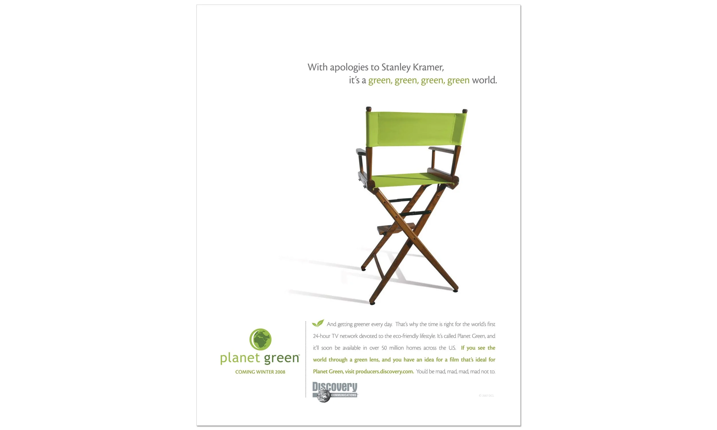 VF_PG LAUNCH CAMP_2500 X 1200@300_AD CHAIR.jpg