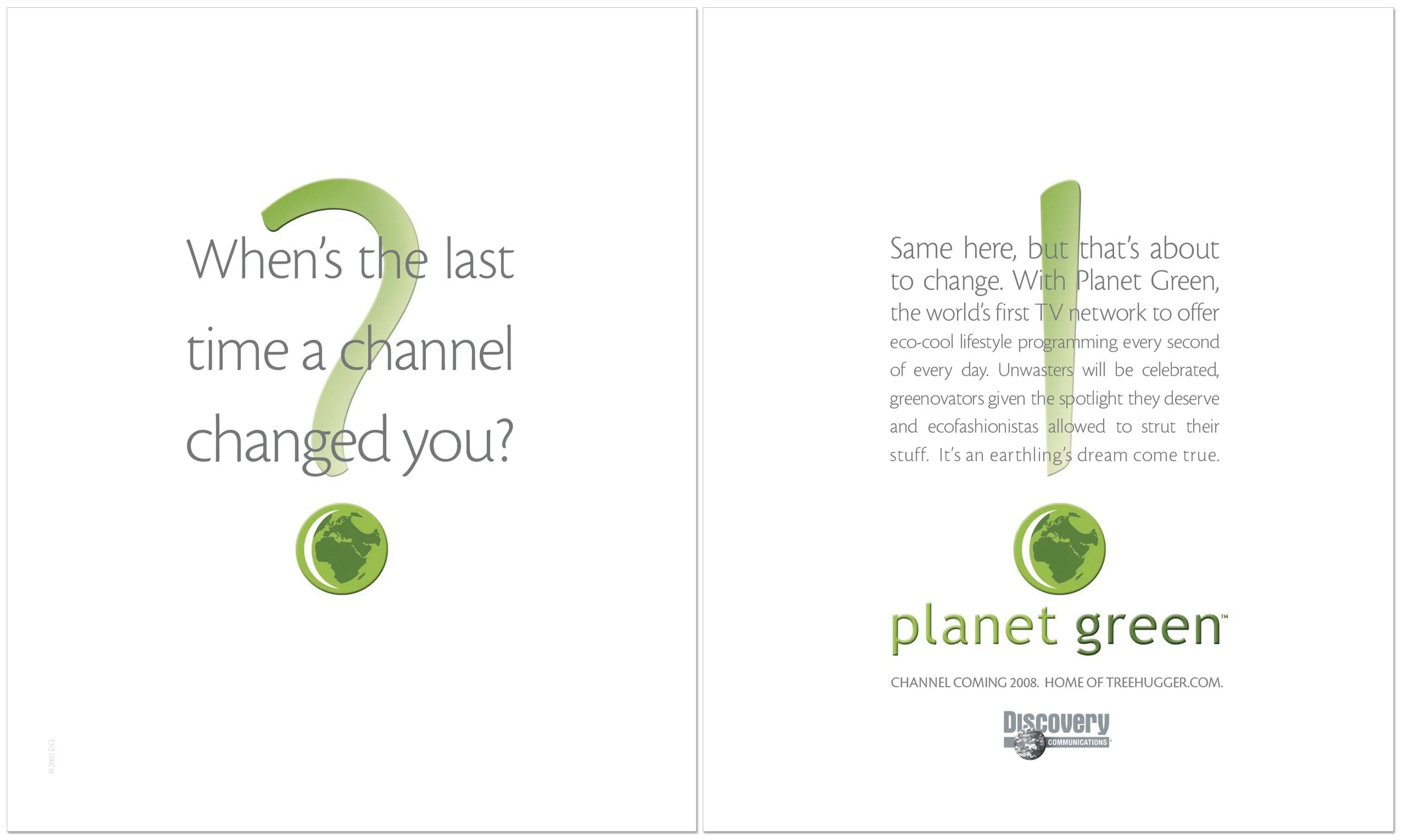 VF_PG LAUNCH CAMP_2500 X 1200@300_AD SPREAD.jpg