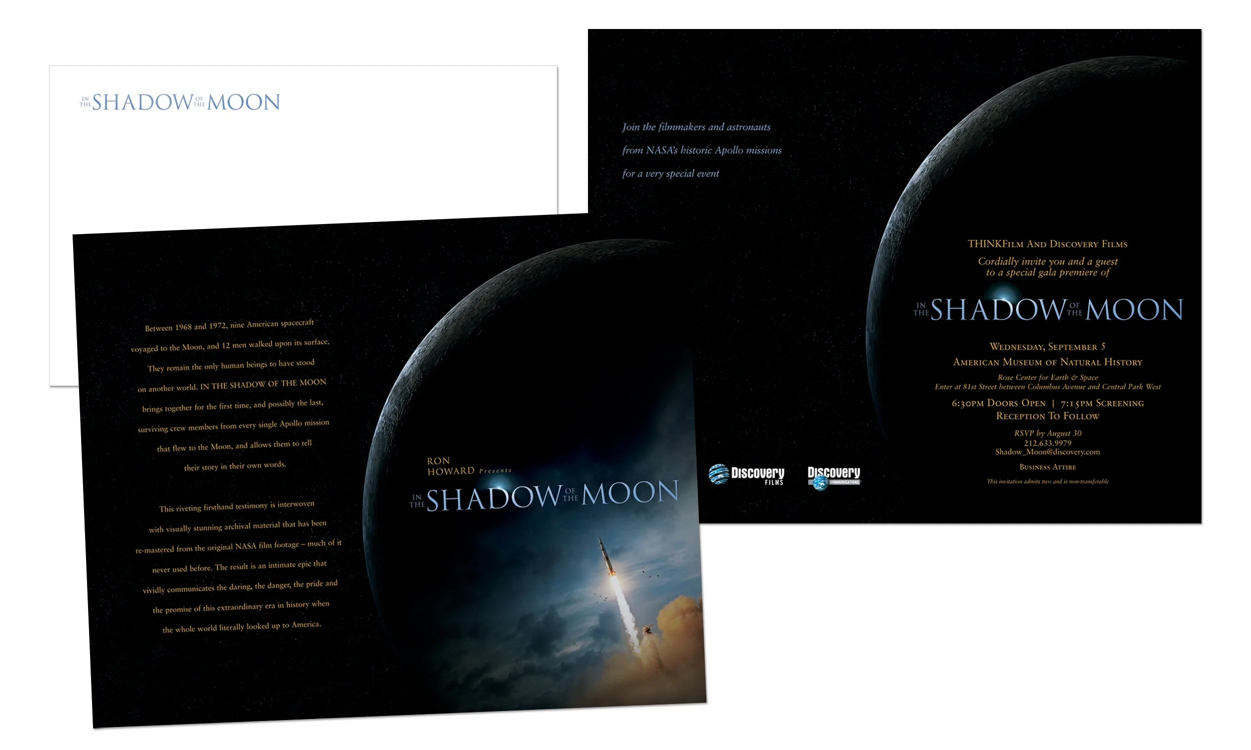 SQ_SUNDANCE_SHADOW MOON_2500 X 1200@300_INVITE 2.jpg