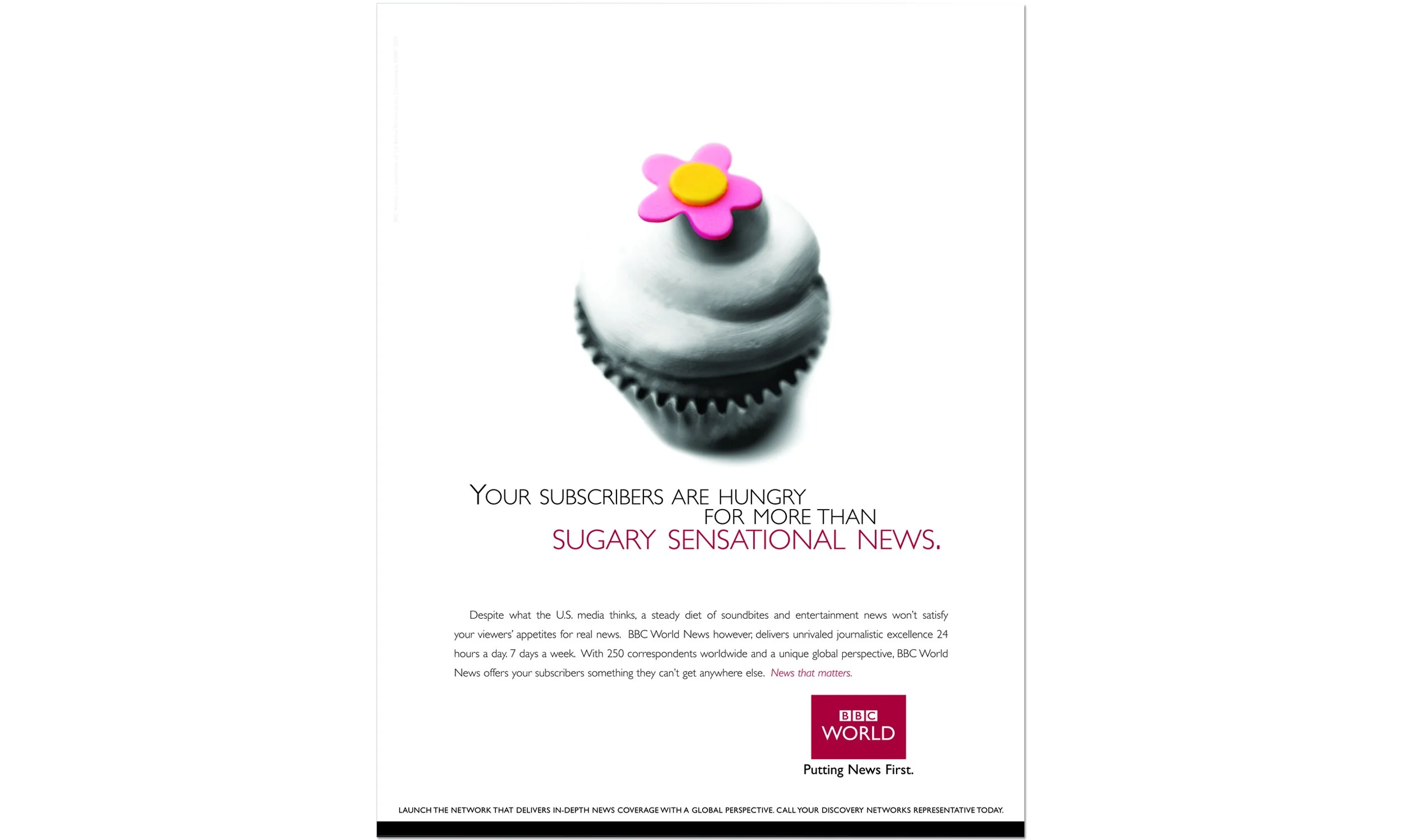 SQ_BBC WORLD NEWS_ 2500X1500_CUPCK NEW.jpg
