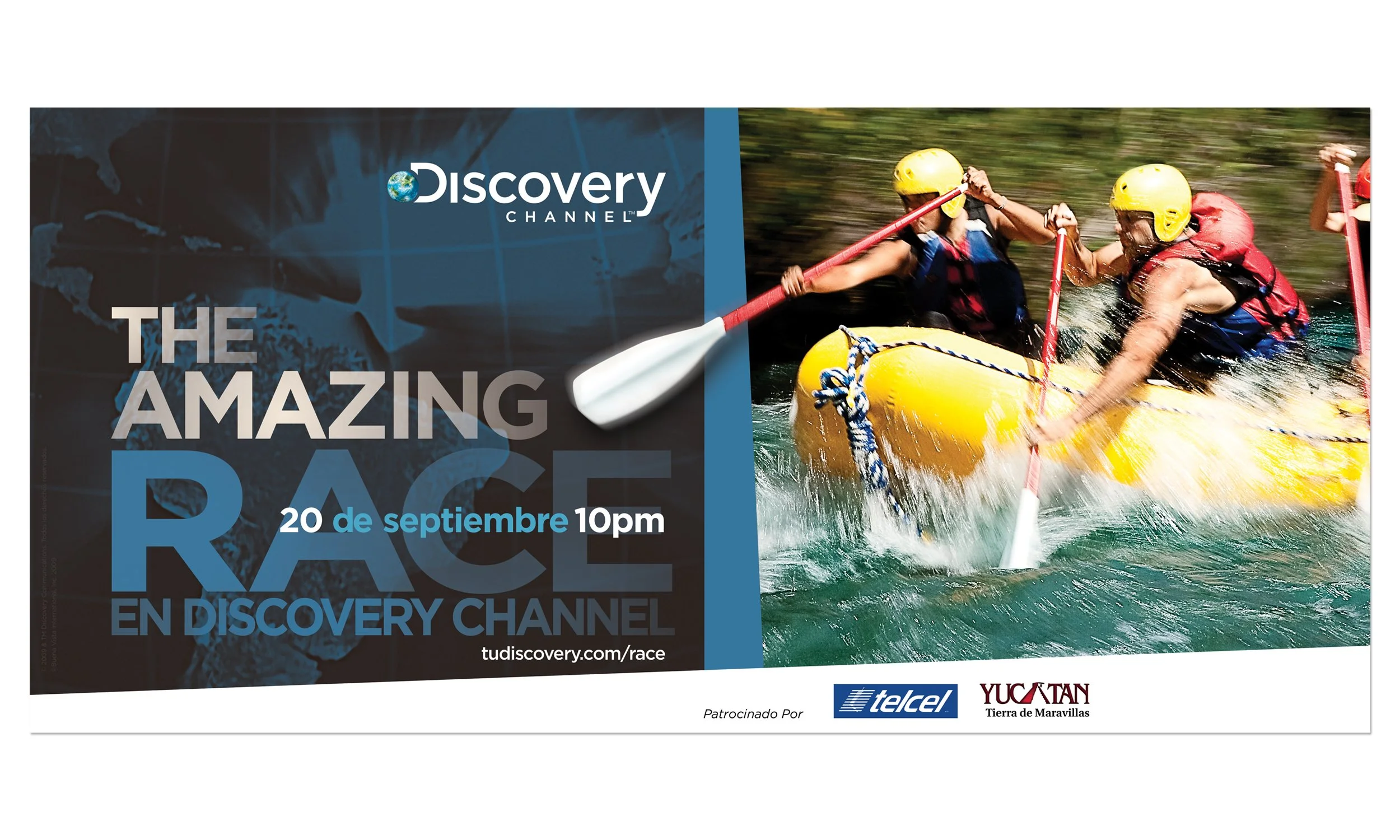 SQ_LATAM CAMP_2500X1500@300_AM RC GRP2.jpg
