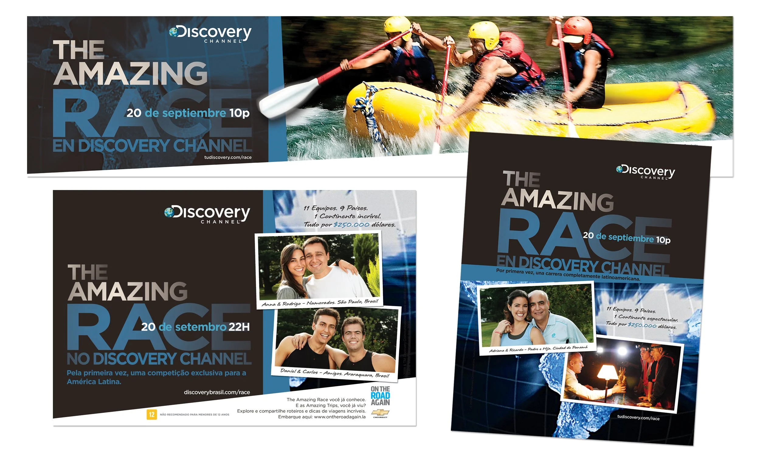 SQ_LATAM CAMP_2500X1500@300_AM RC GRP3.jpg
