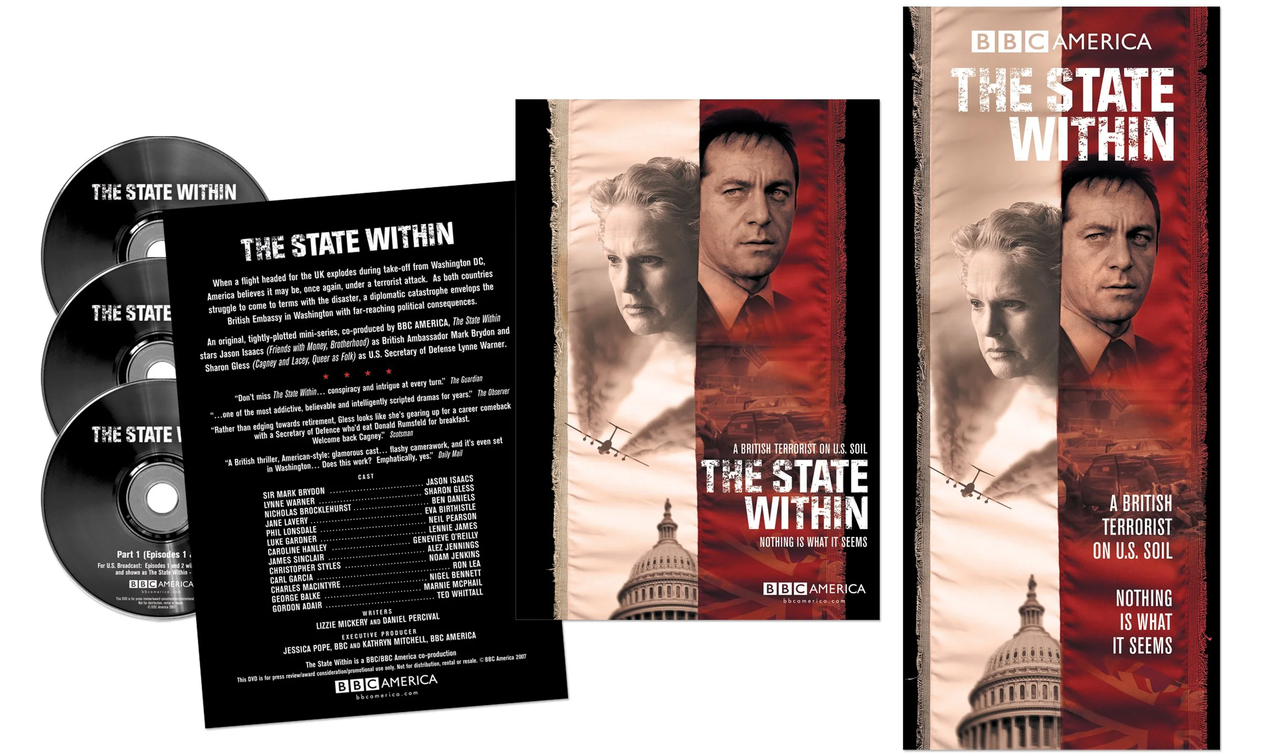 SQ_BBCA STATE WITHIN_2500X1500@300_BANNER DVD.jpg