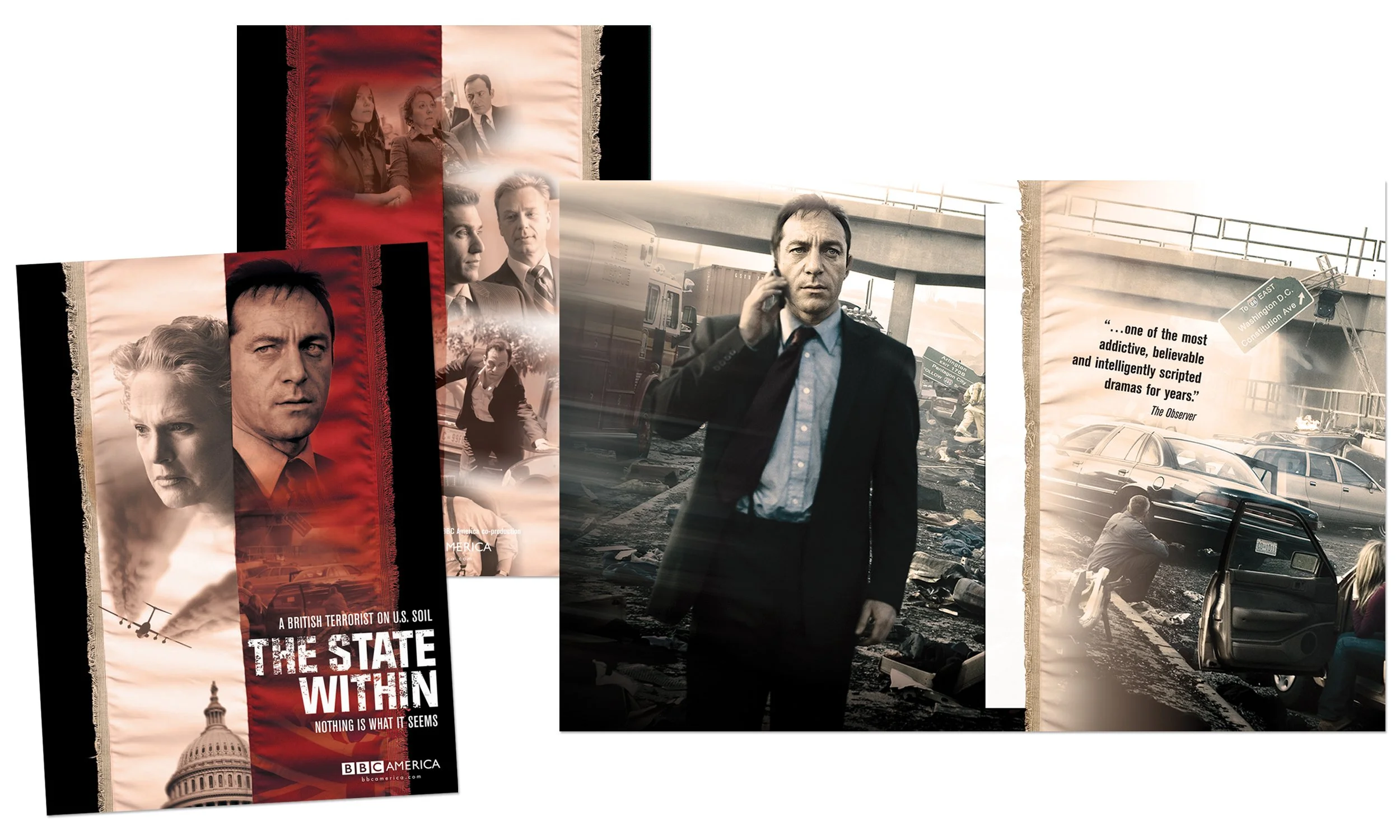 SQ_BBCA STATE WITHIN_2500X1500@300_PF CVR_INSIDE.jpg