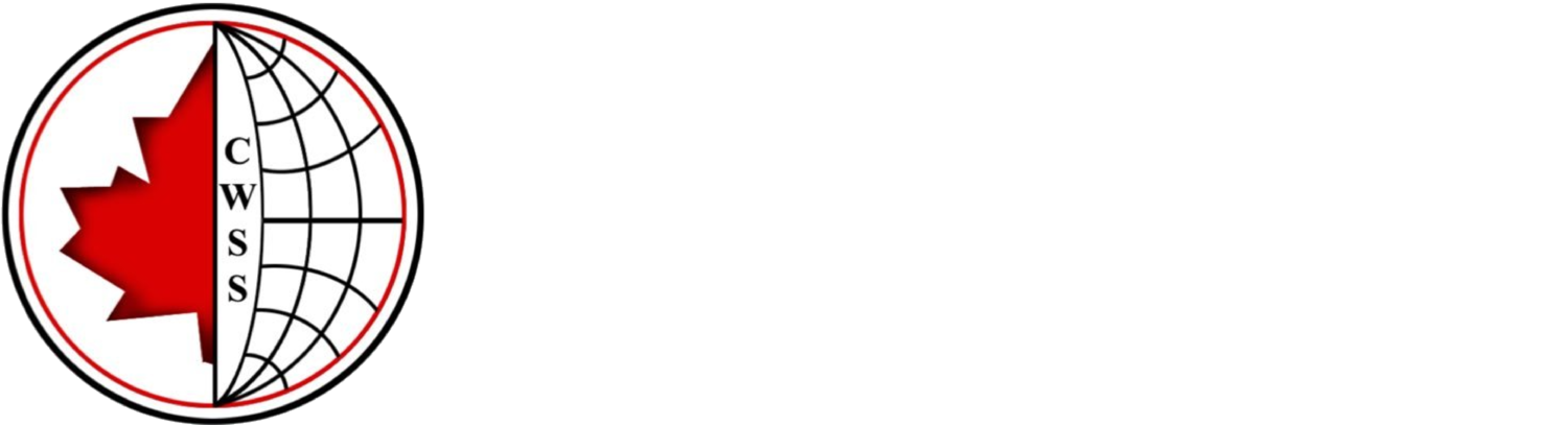 CWSS Immigration Services 