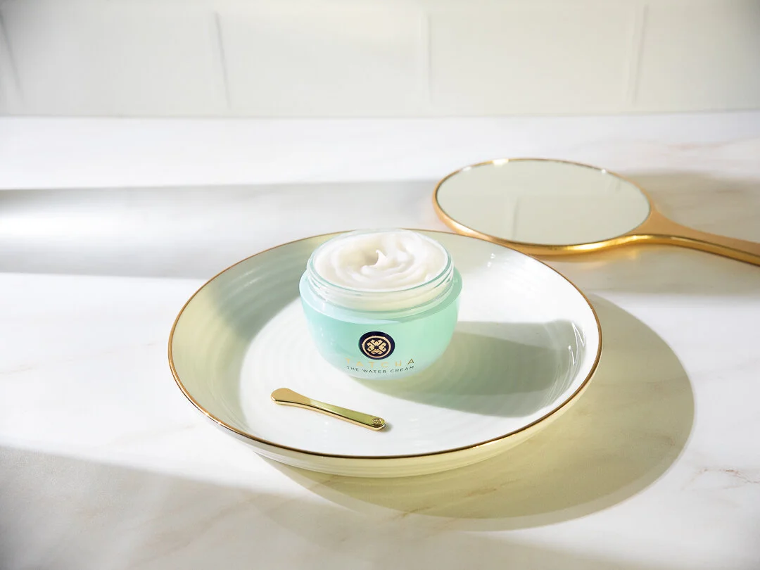 Tatcha_WaterCreamColorcorrected_6.jpg