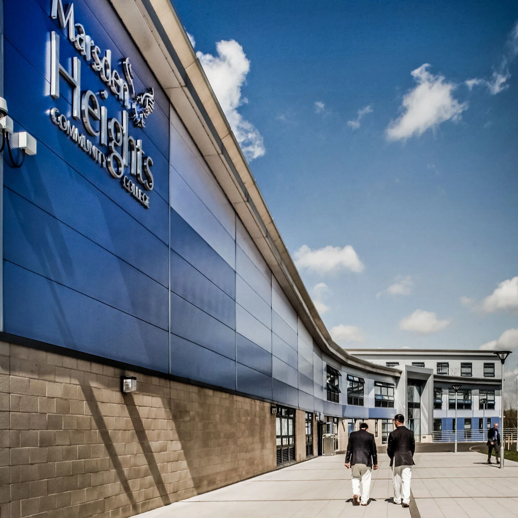 Bradshaw Gass & Hope LLP