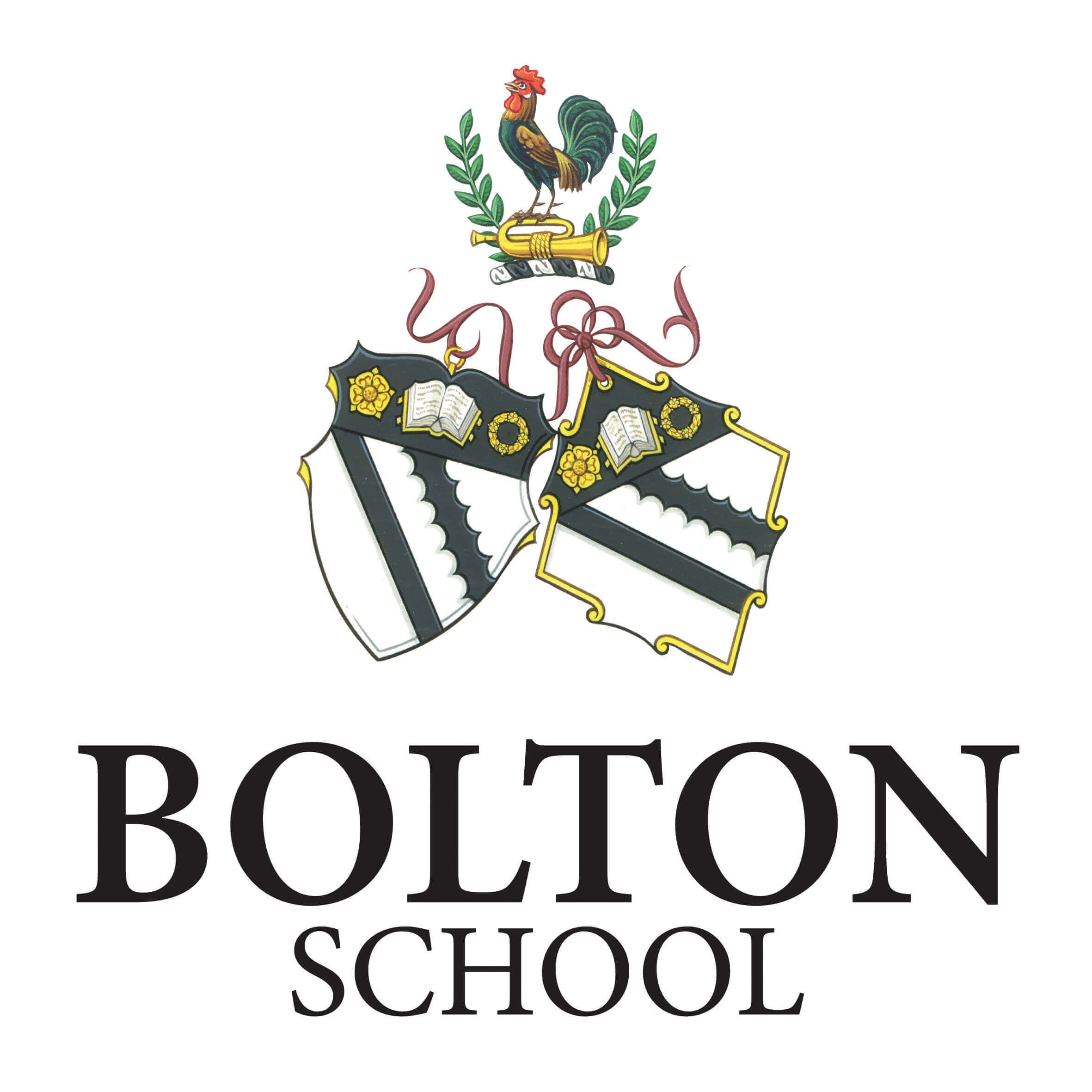 Bolton School.jpg