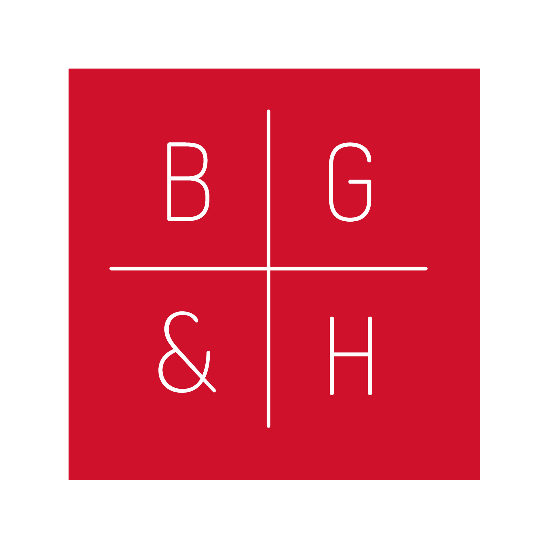 BGH Logo.png
