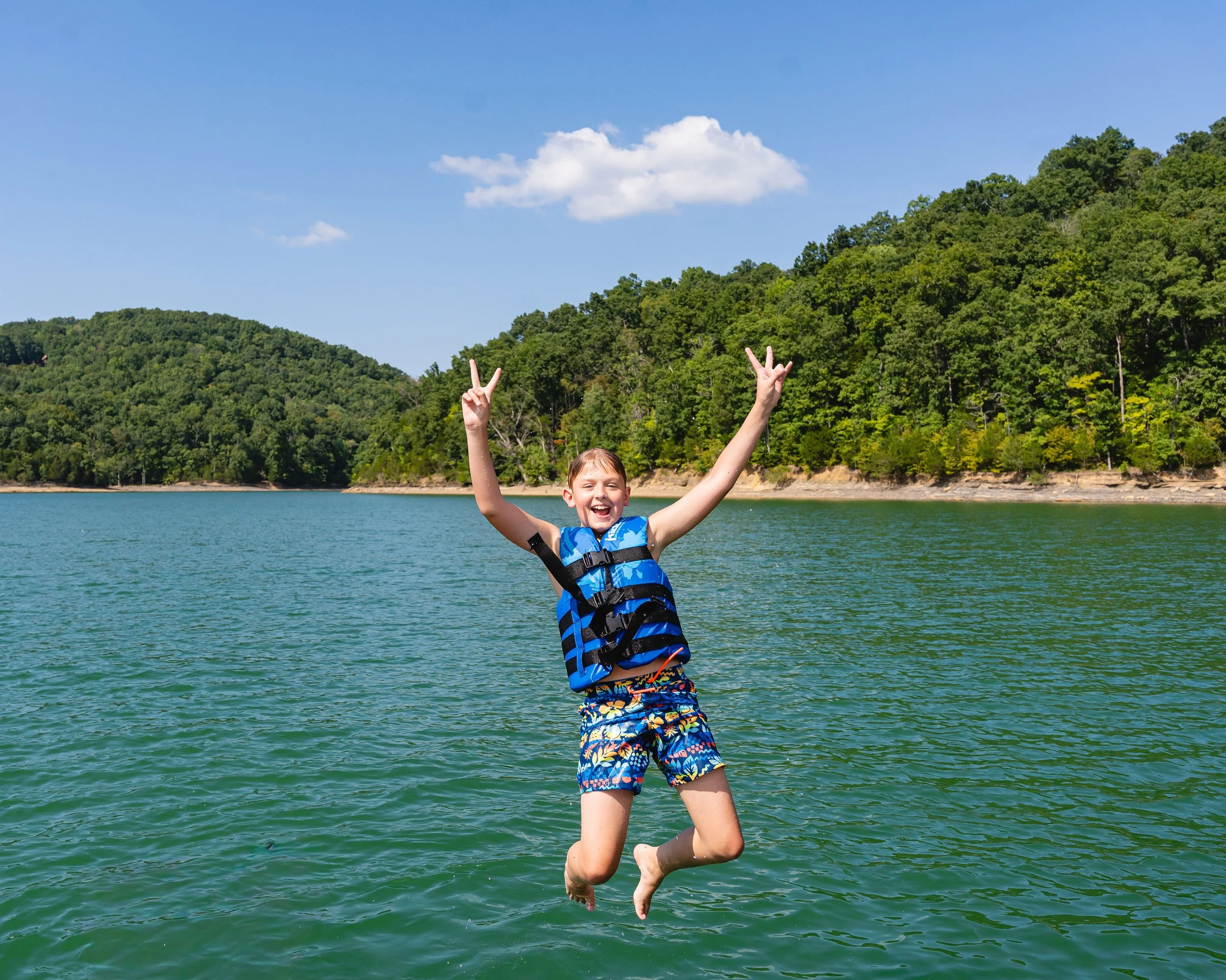 dale-hollow-lake-summer-vacation-fun.jpg.jpg