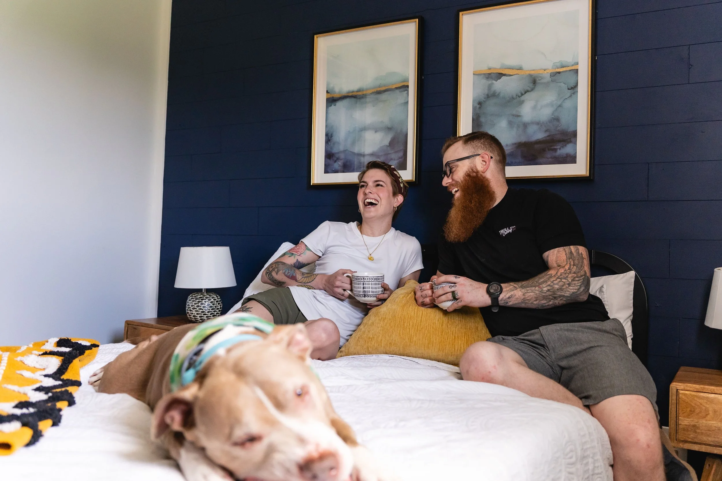 pet-friendly-boutique-lodging-dale-hollow-lake.jpg.jpg