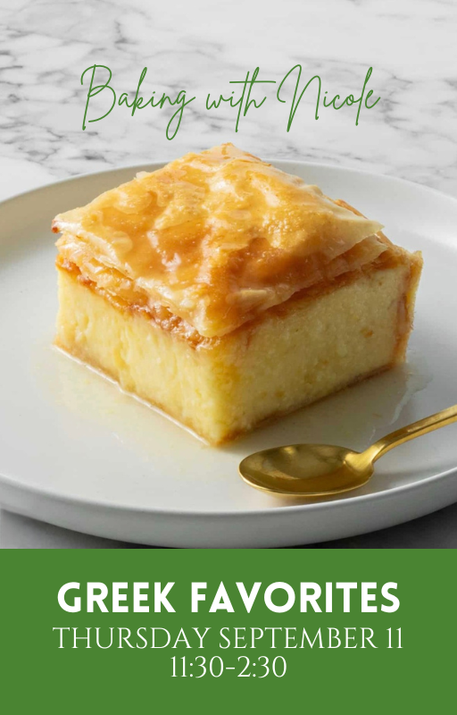 9-11 Greek baking.png