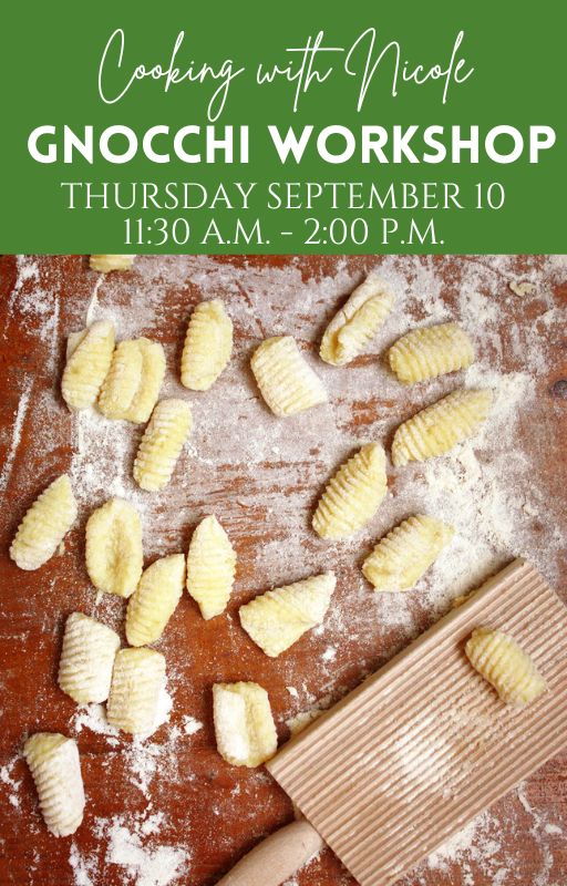 CWN Gnocchi Wed.png