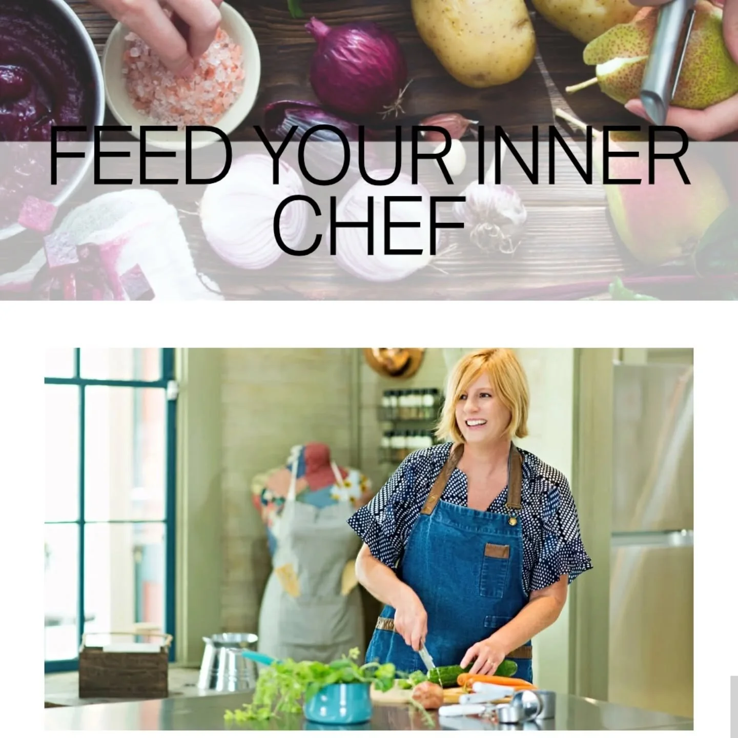 If you've been wanting to Cook with Nicole, tomorrow is your lucky day! April classes drop Thursday February 19 at 3:30, spots can be booked on our website (link in bio)👨&zwj;🍳👩&zwj;🍳
#learntocook #lovetocook #cookingwithnicole