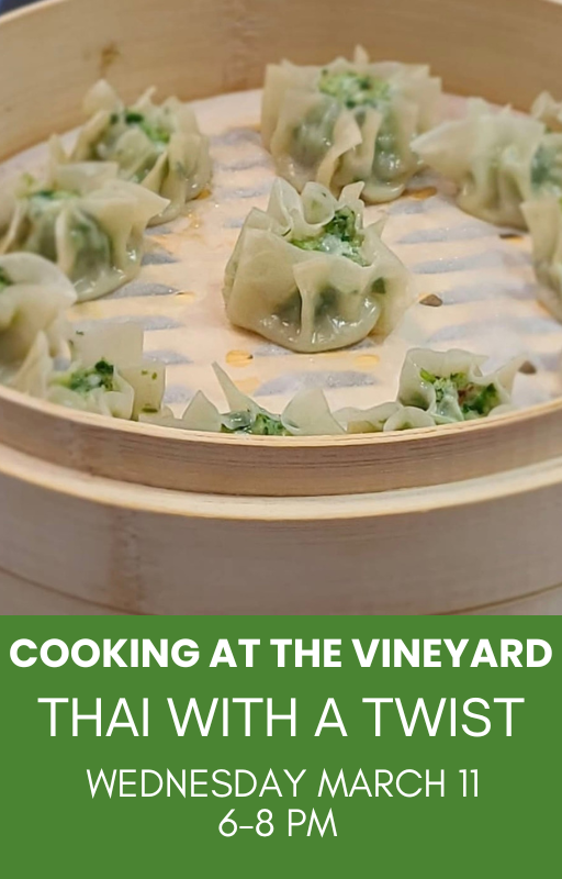 3‐11 Asian Fusion .png