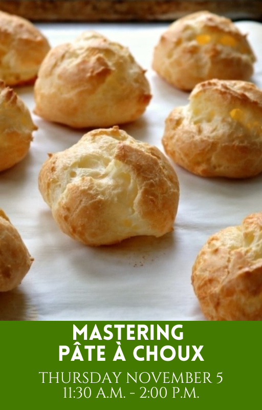 Nov Pâte a choux.png