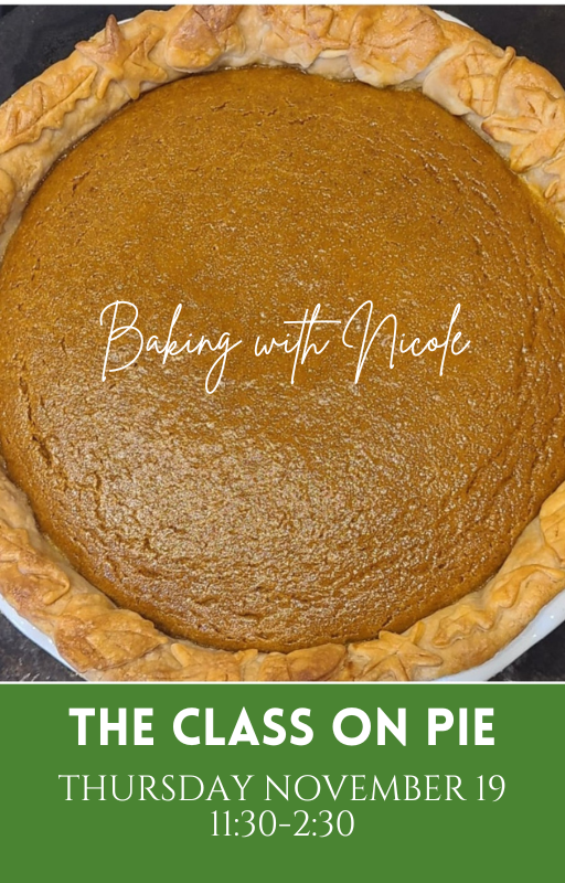 Nov 19 pie.png