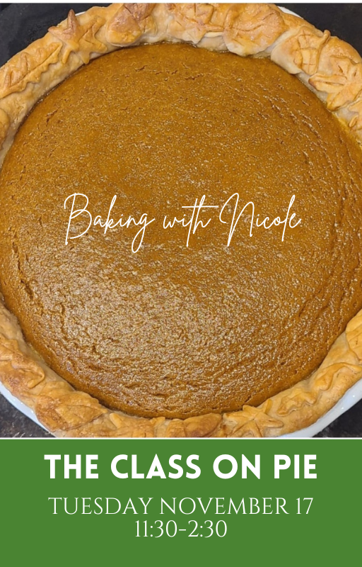 Nov 17 Pie.png