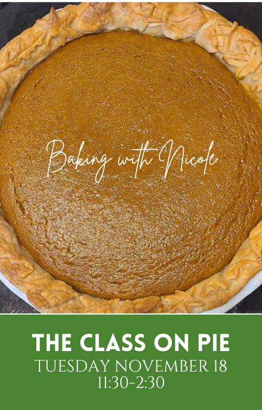 Pie workshop 18.png