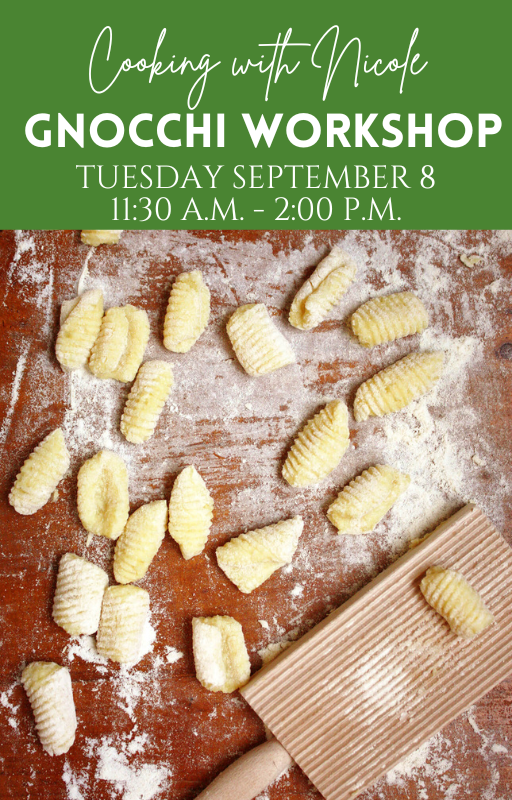 Gnocchi Tues.png