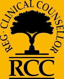 RCC-logo-Black-e1446138472162.jpg