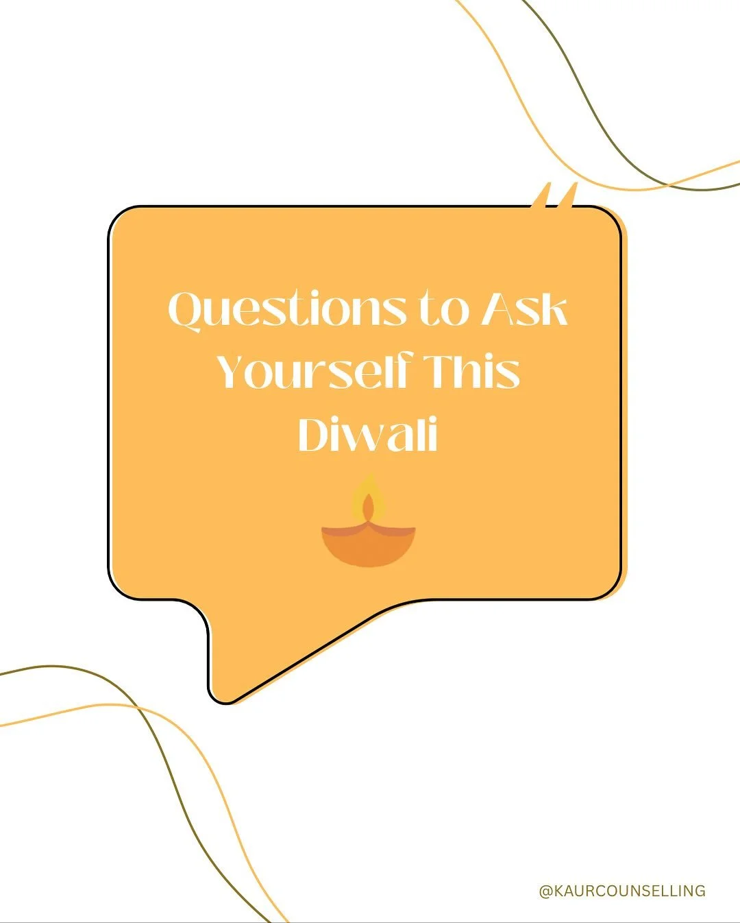 Wishing everyone a blessed Diwali and Bandi Chorr Divas 🪔It is deeply nourishing to connect with your ancestral celebrations, particularly in these colder and darker months. I have been trying to reflect on how I can learn from my Guru&rsquo;s benev