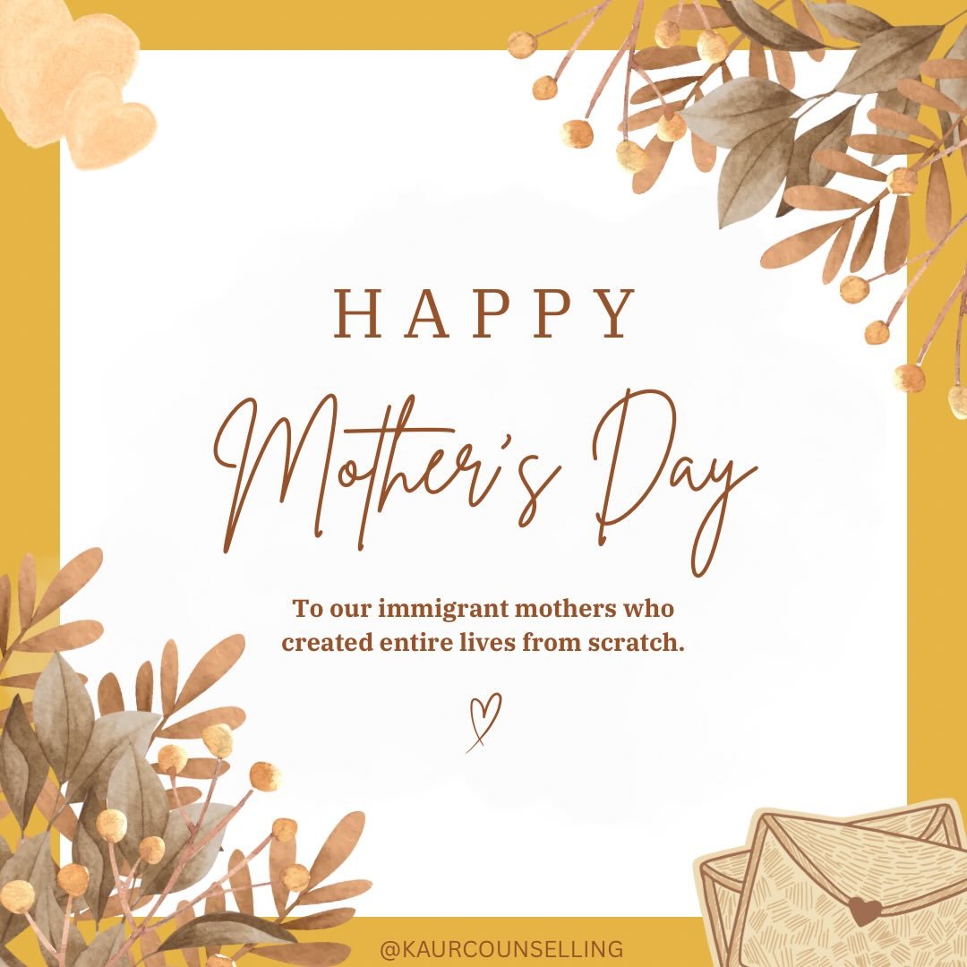 Happy Mother&rsquo;s Day to all the mothers and mother-figures who&rsquo;ve smiled through their own tears, making the world a softer place for the children in their lives 💛
&bull;
&bull;
&bull;
#mothersday #mom #motherhood #love #gratitude