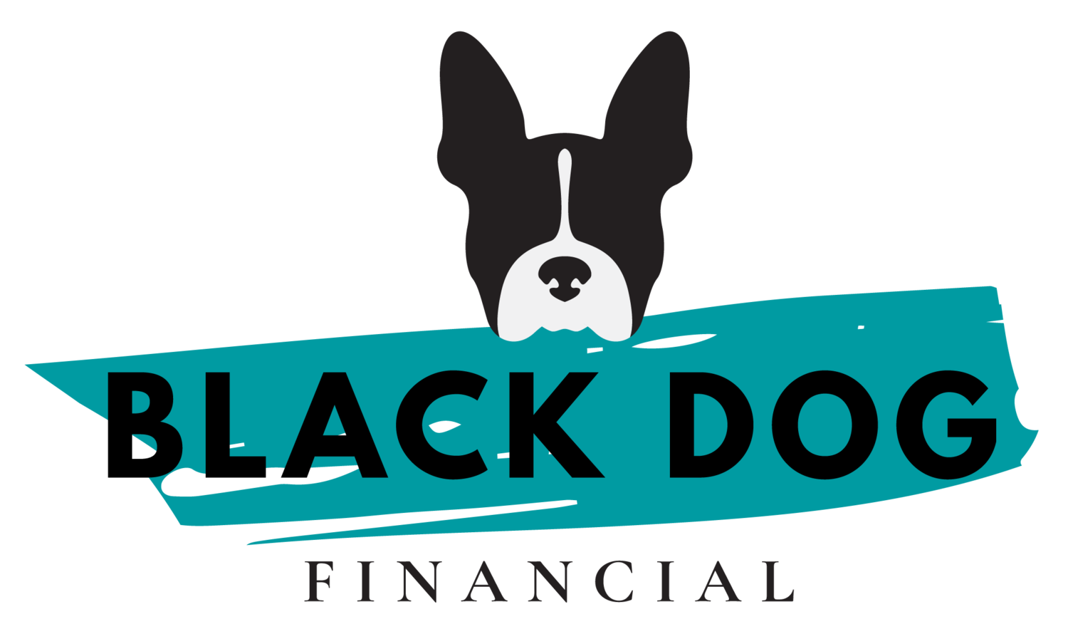 Black Dog Bookkeeping, LLC