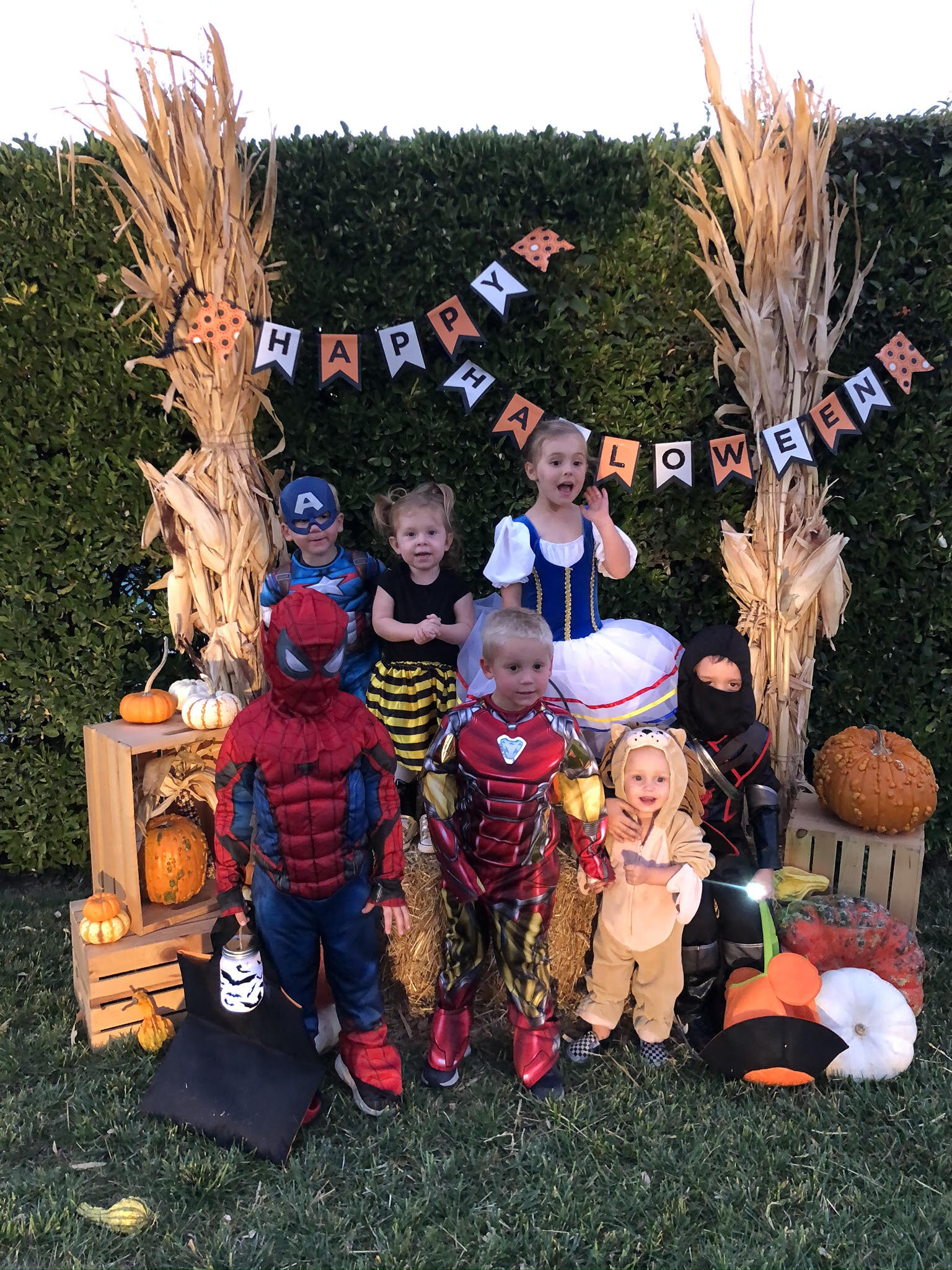 halloween02.jpg