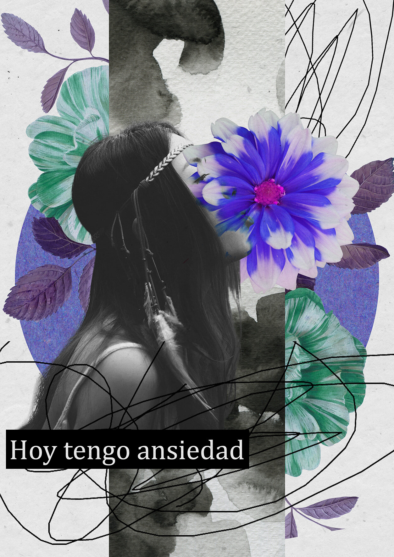 ansiedad.jpg