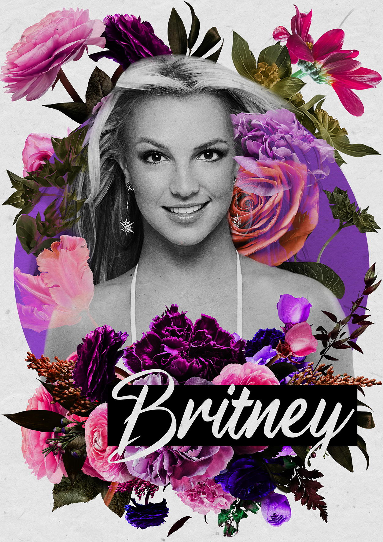 britney.png