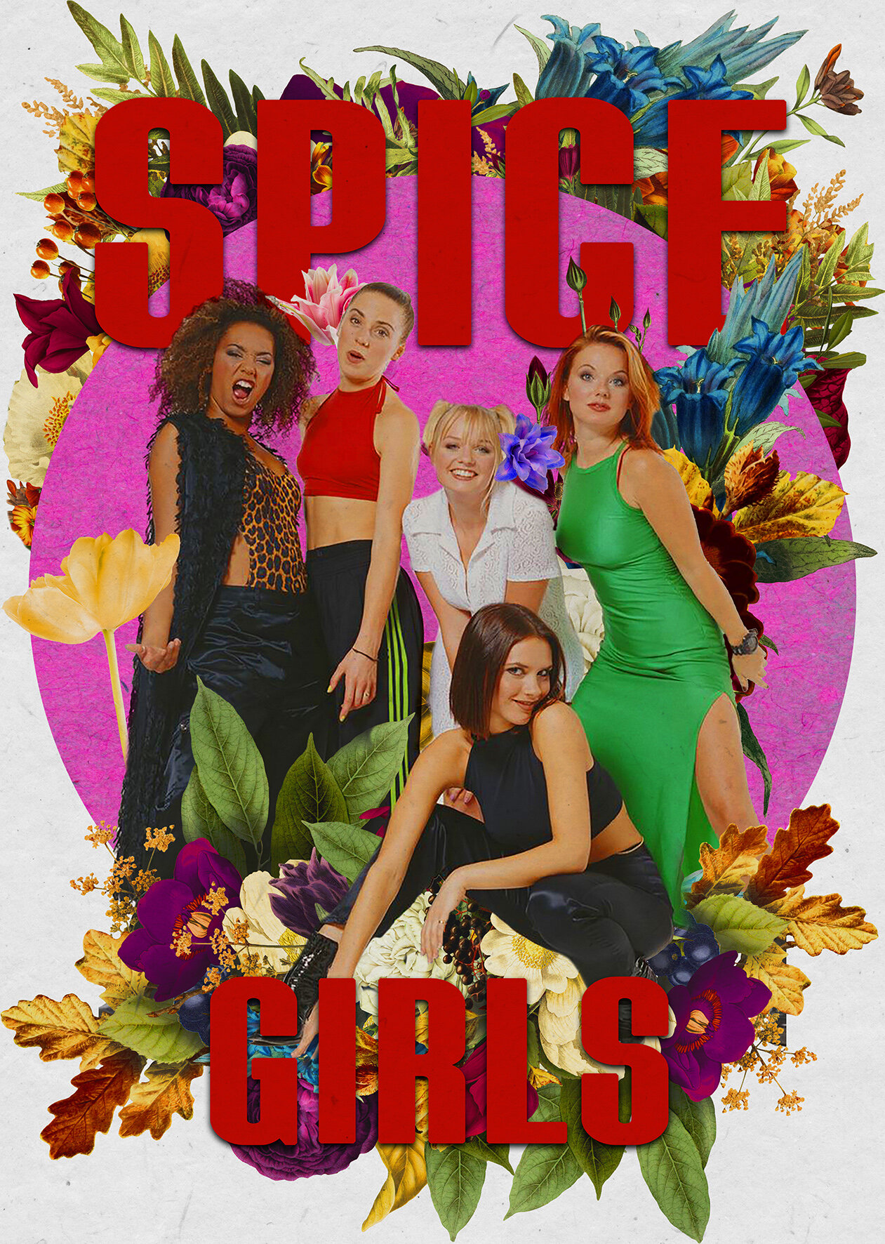 SPICE2.jpg