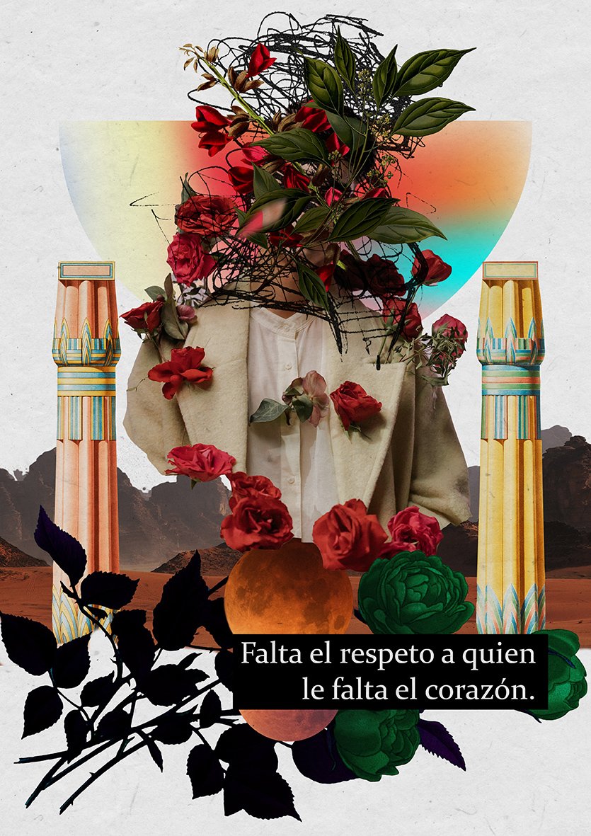 el respeto.jpg