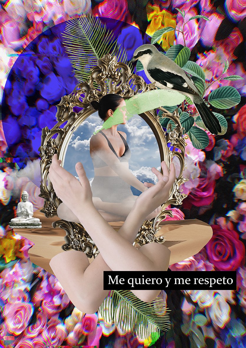 sanvalentin.jpg