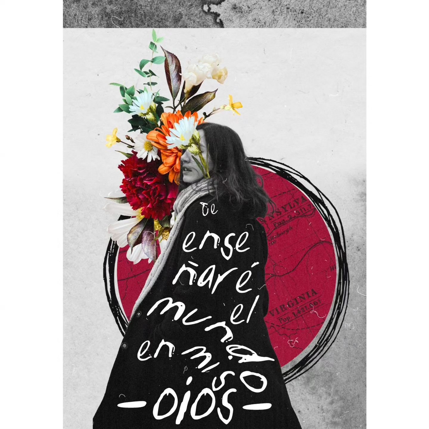 dibujarte en un avi&oacute;n mientras duermes
y al despertar,

te ense&ntilde;ar&eacute; el mundo en mis ojos.
.
.
.
.
#collage #collageart #instaart #digitalart #digitalcollage #collagework #art #illustration #collageespaña #collageoftheday #travel