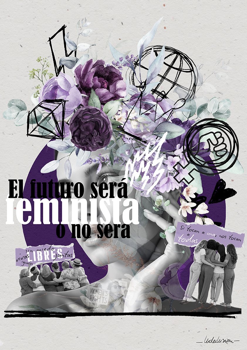 feminismo.jpg
