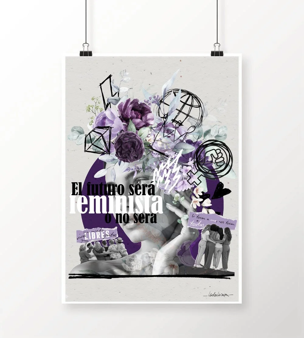 feminismo2.jpg
