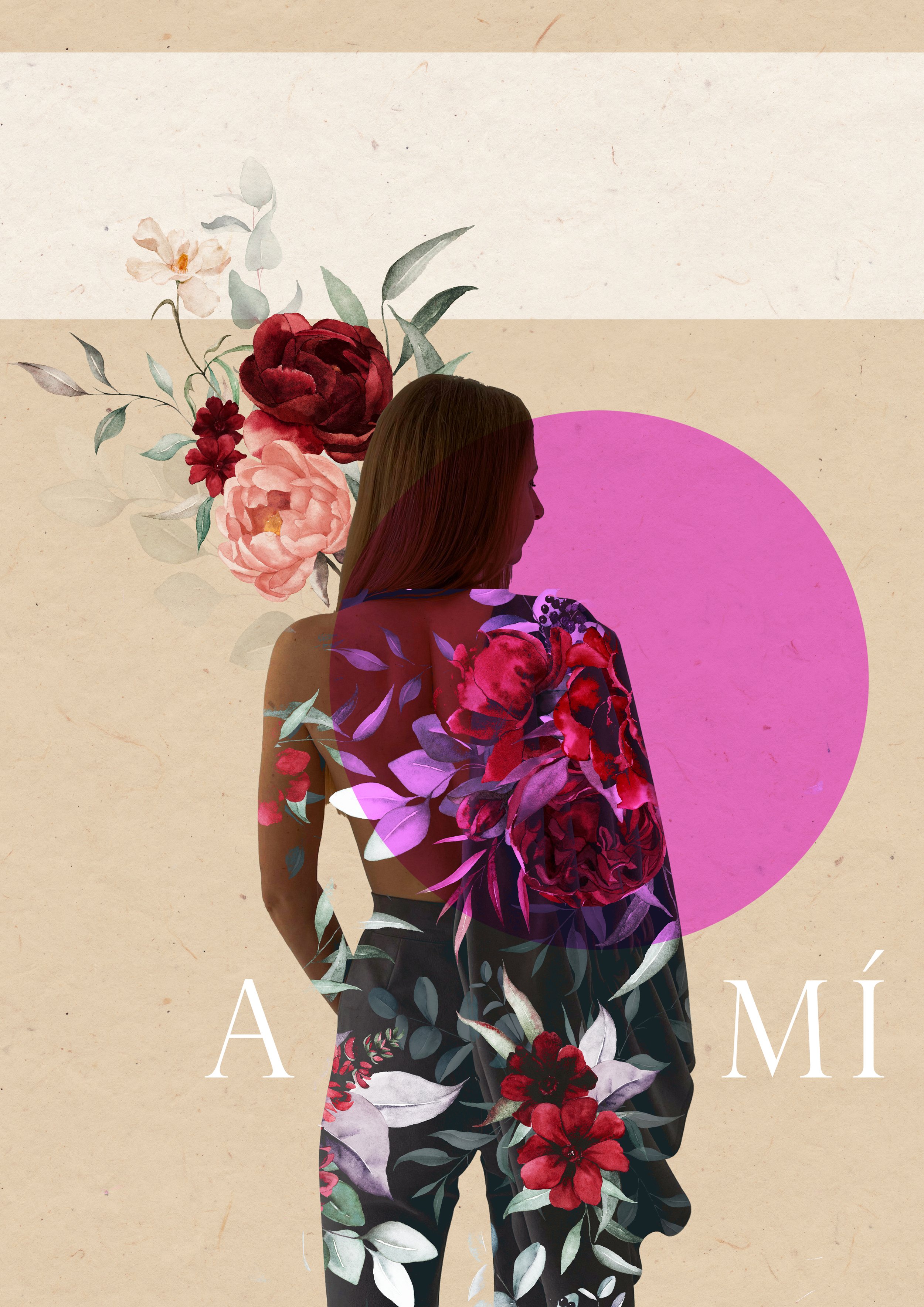 AMI.jpg