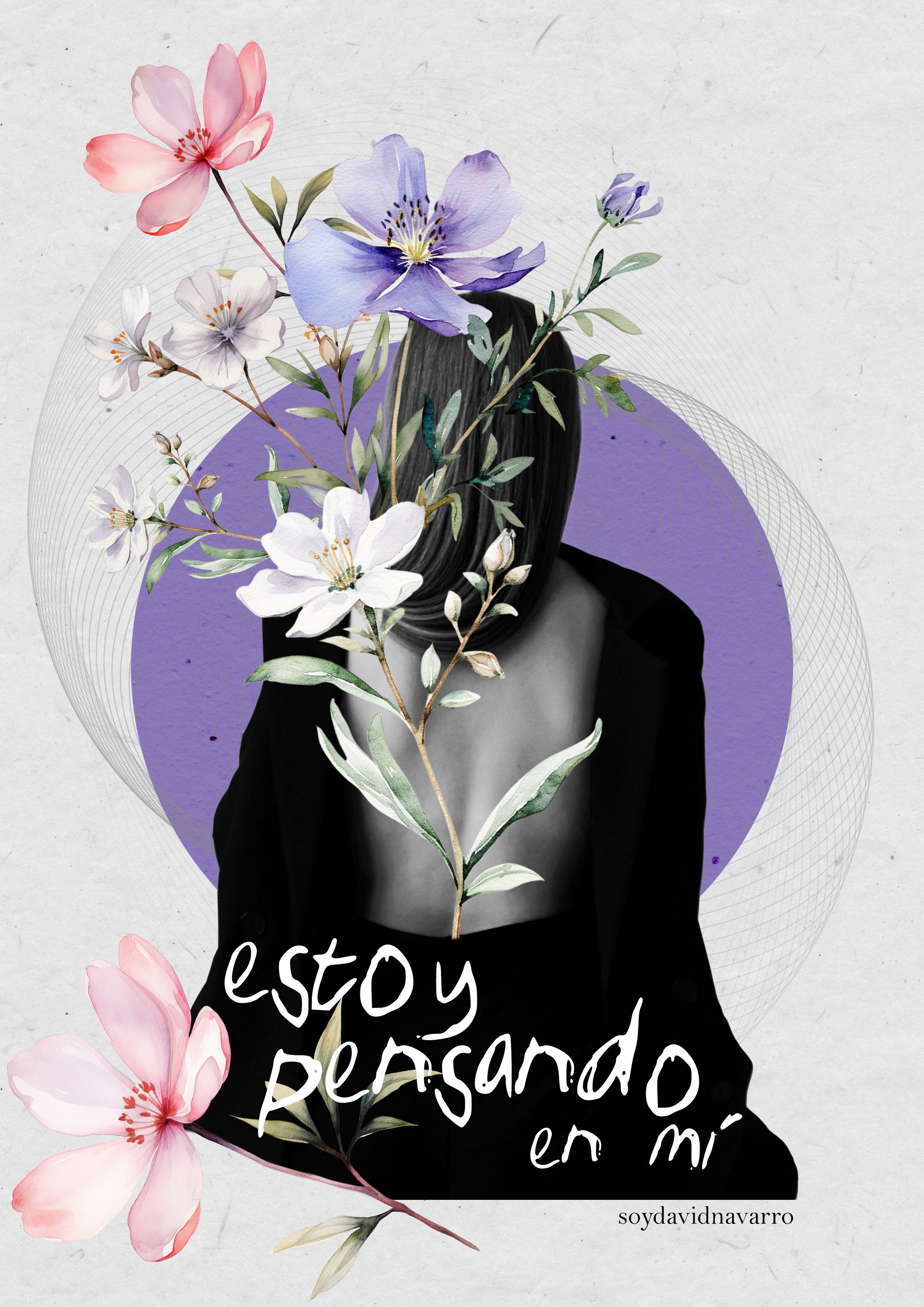 CASARTE6-RESPUESTA.jpg