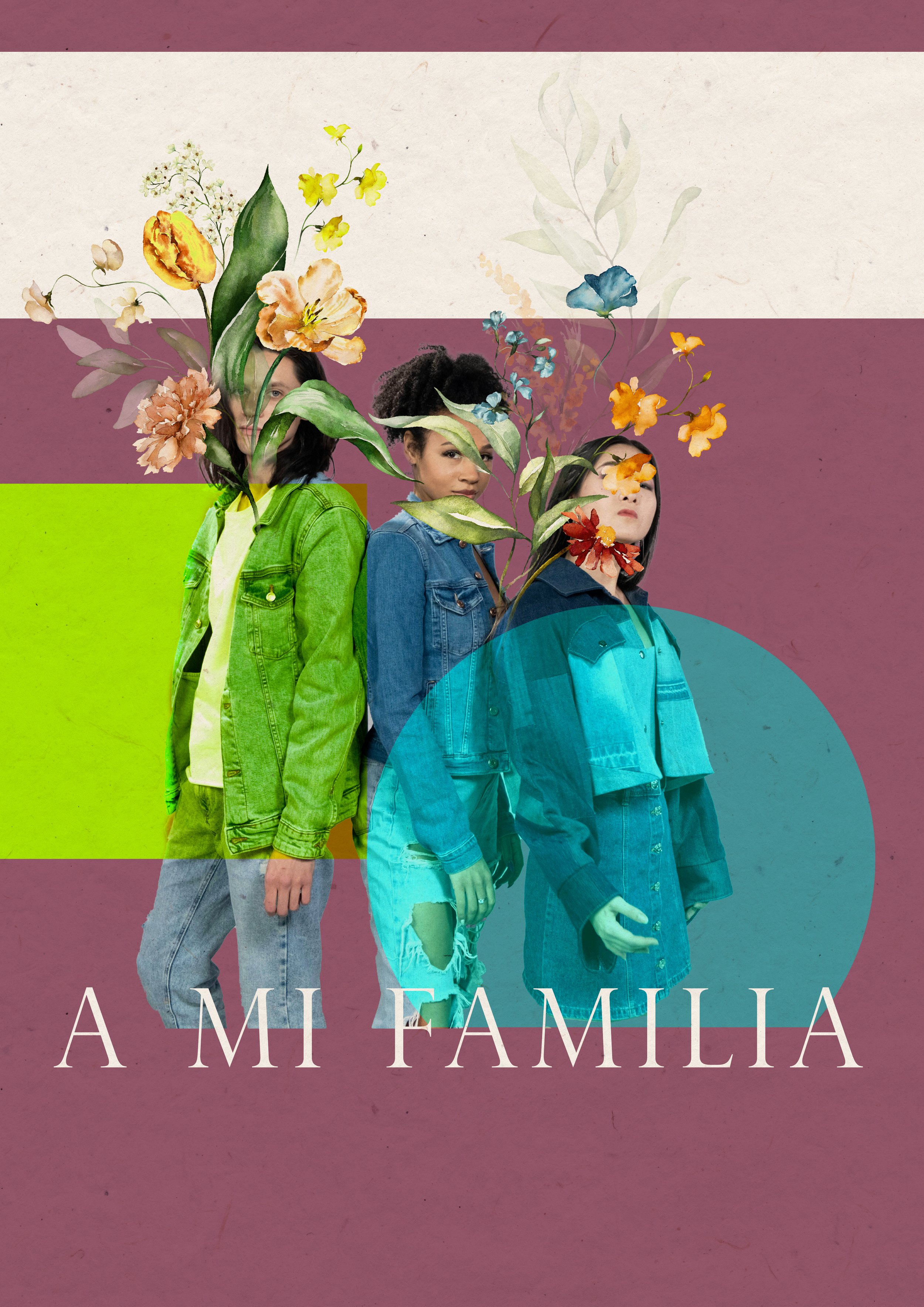 AMIFAMILIA.jpg