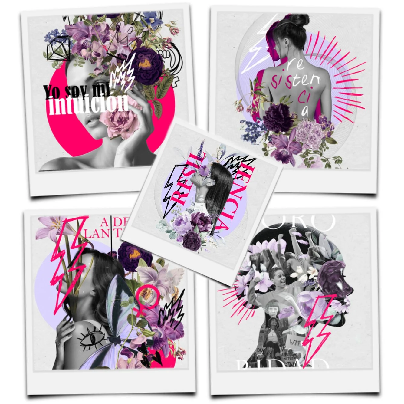 Imagen Centro Mujer 24 horas - Alicante