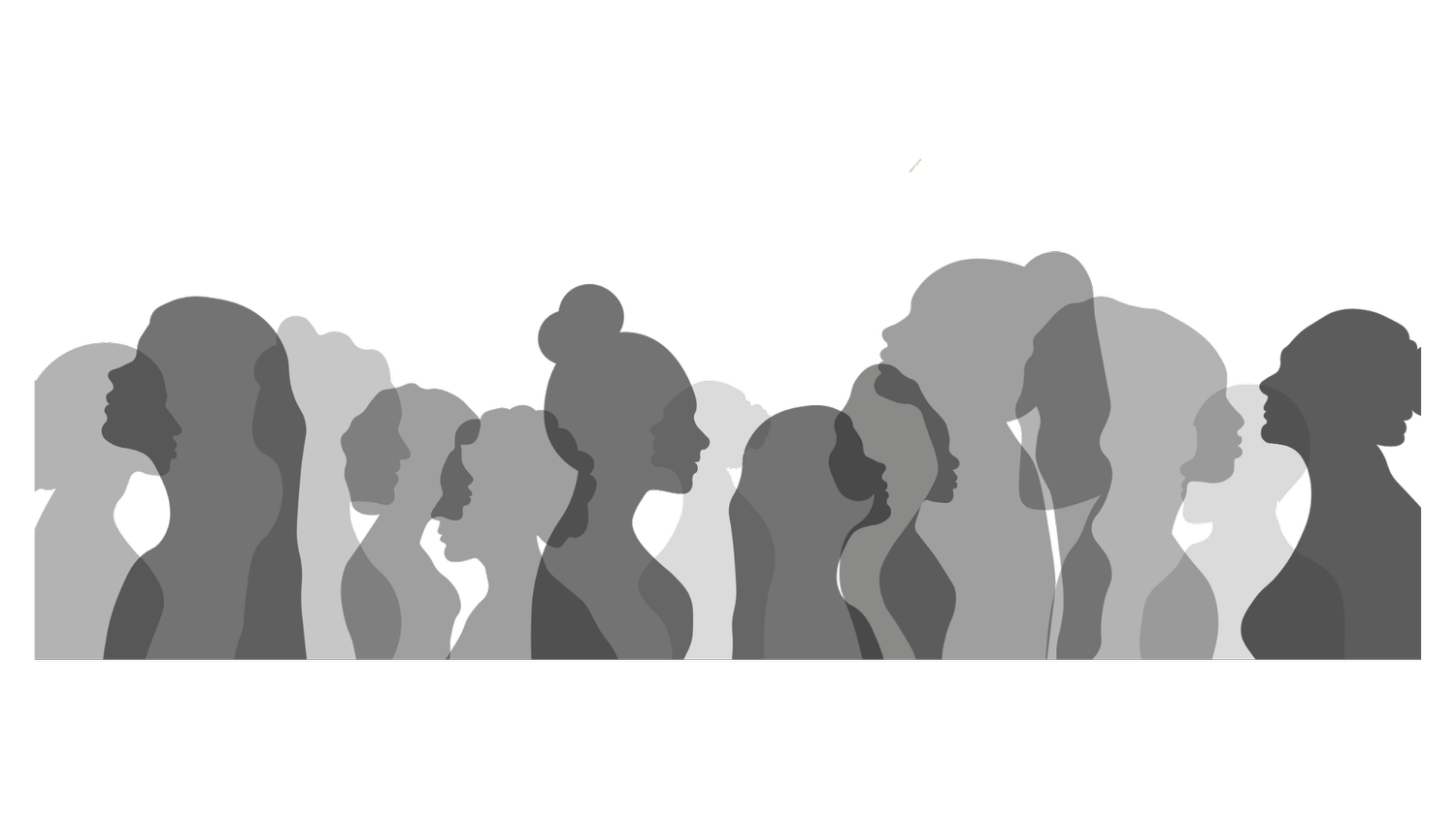 It Takes a Village: Motherhood Support Group