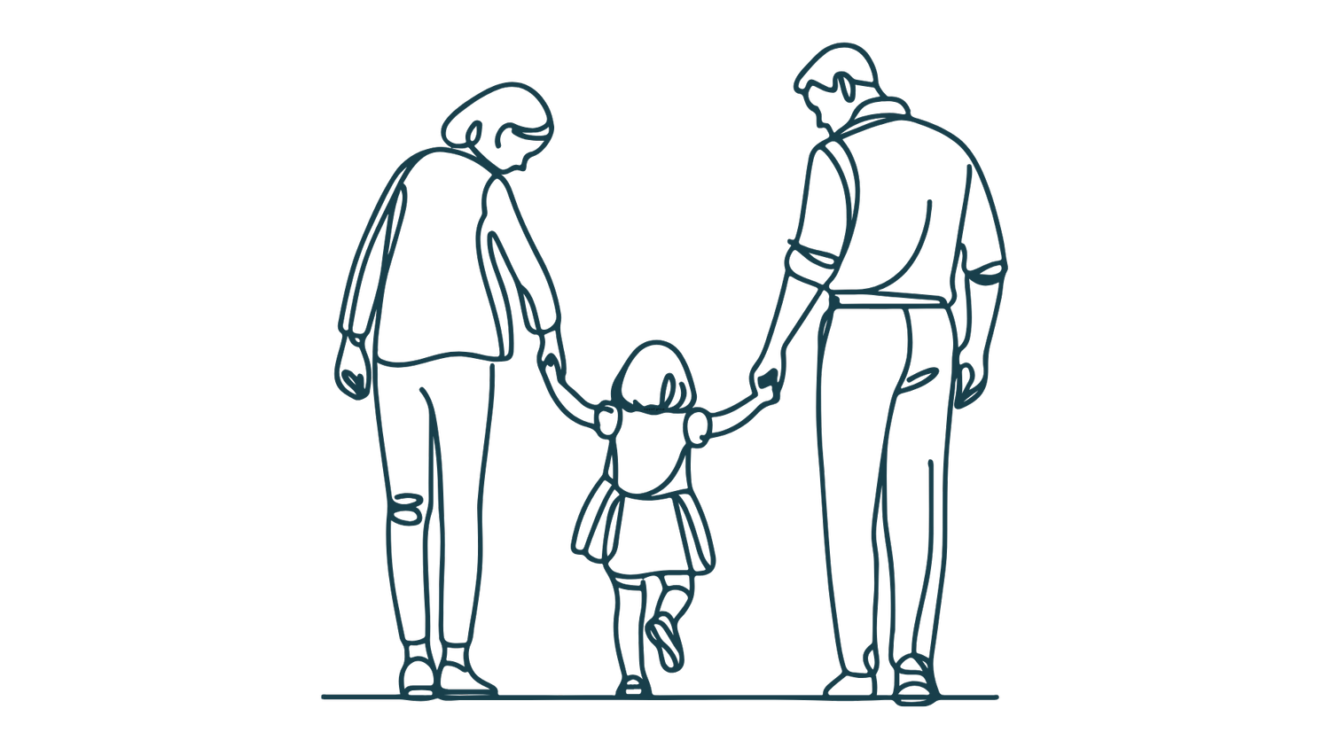 Kids with Support Needs Meet Up