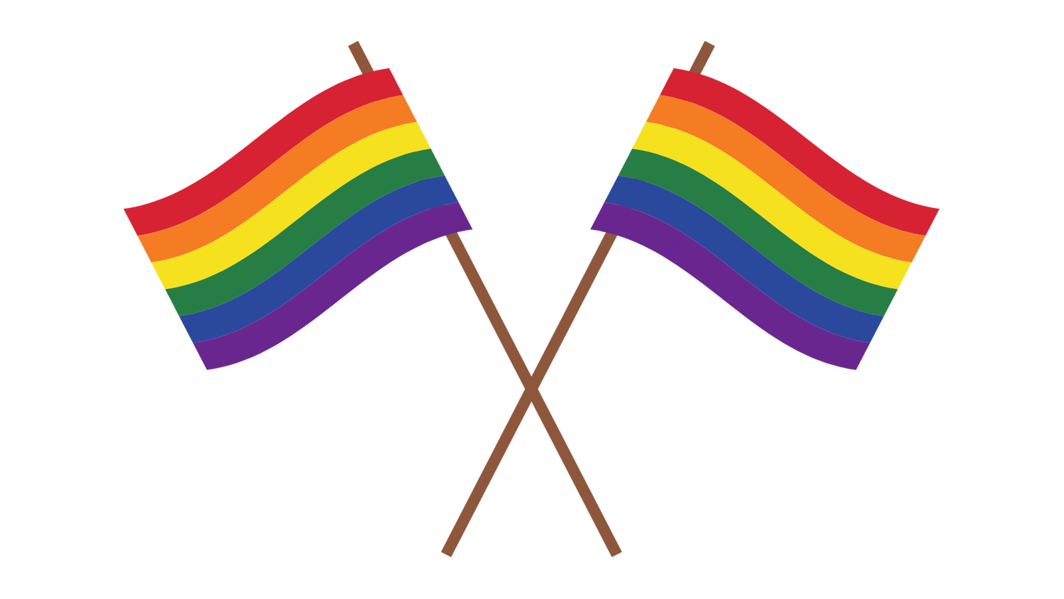 Queer and Trans Family Meet Up