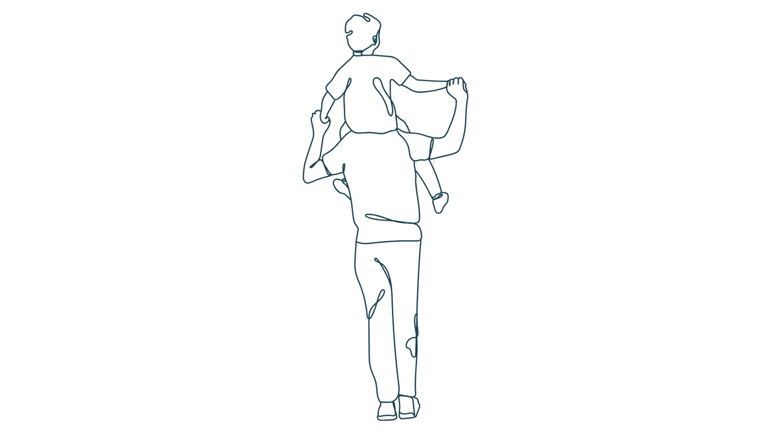 Fatherhood Support Group