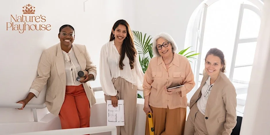 Bread and Butter: Financial Help For Women Entrepreneurs 