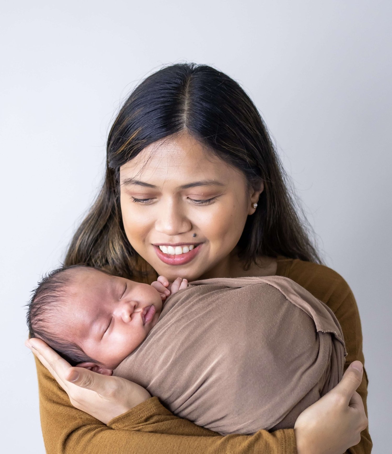 Infant Sleep Workshop