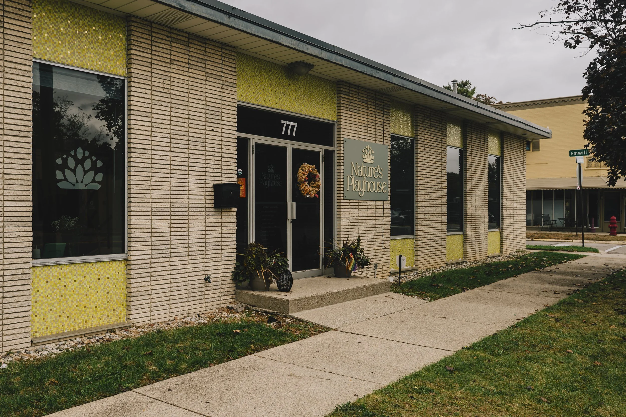 HELD (109 of 110).jpg